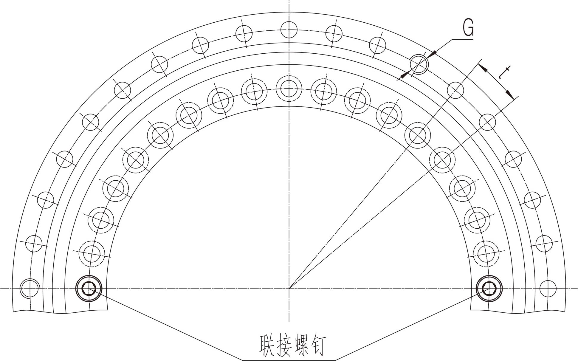 图纸2.jpg